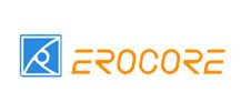 20C02