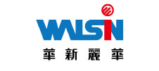 Wnsin