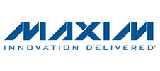Maxim