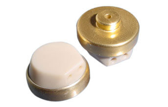 buzzer img7