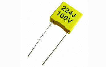 capacitor img11