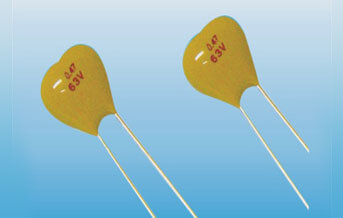 capacitor img8
