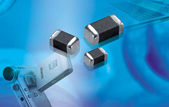 inductor img1