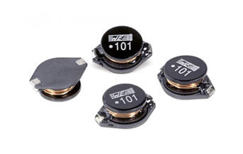 inductor img2