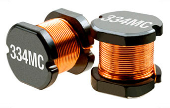 inductor img5