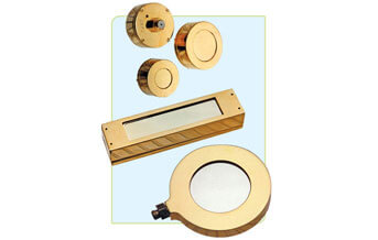 led img5