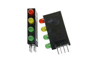 led img6