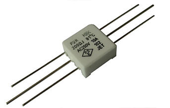 resistor img5